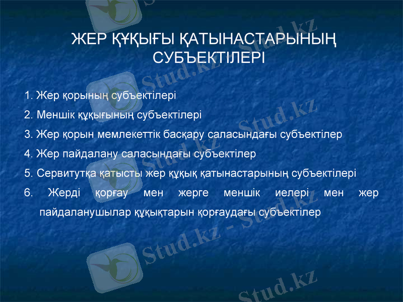 Slide 19