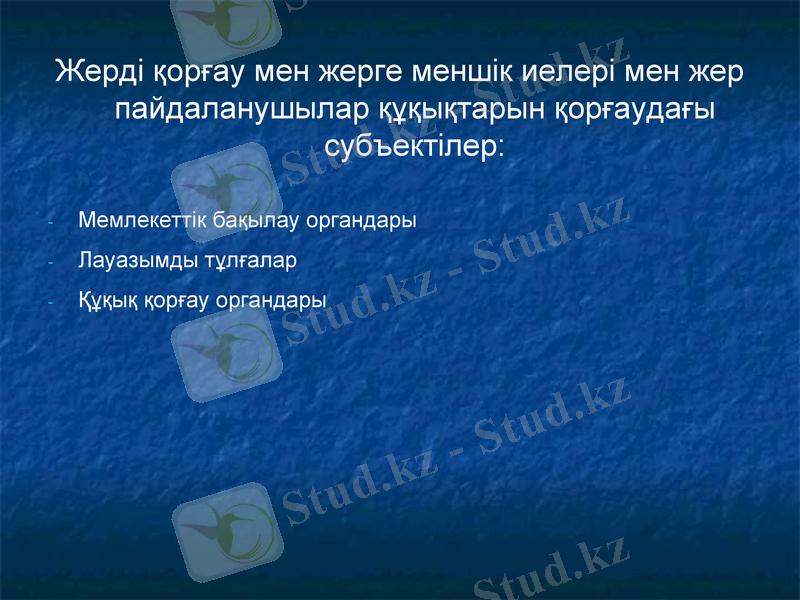 Slide 25