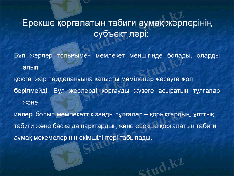 Slide 30