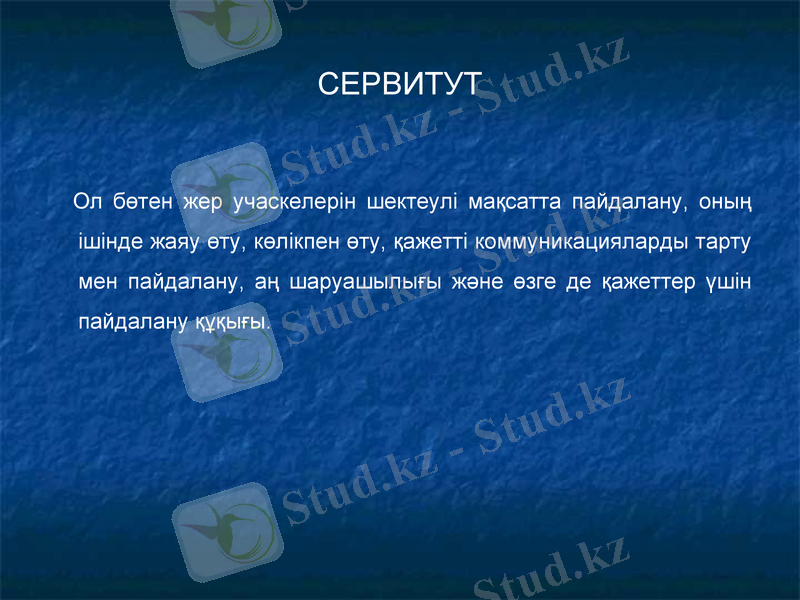 Slide 41