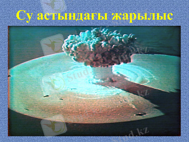 Slide 21