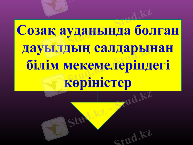 Slide 24