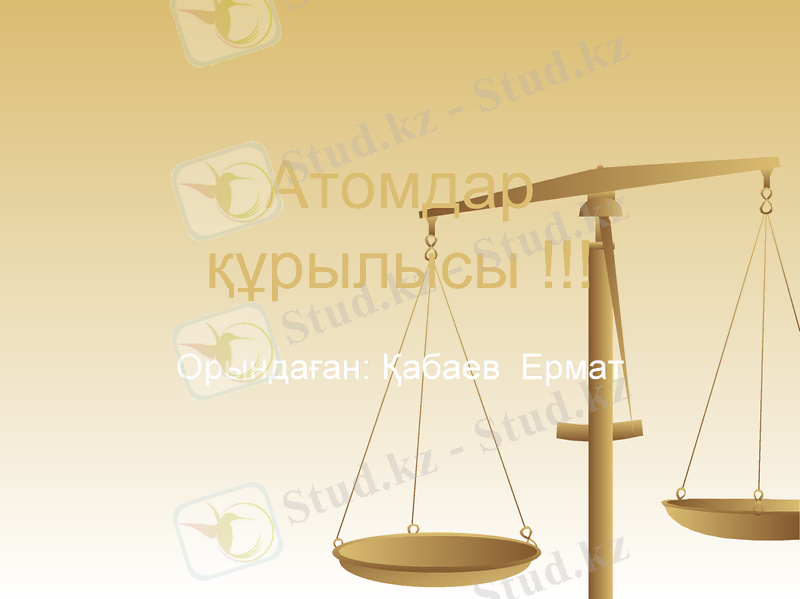 Slide 1