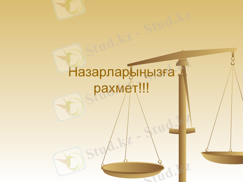 Slide 9