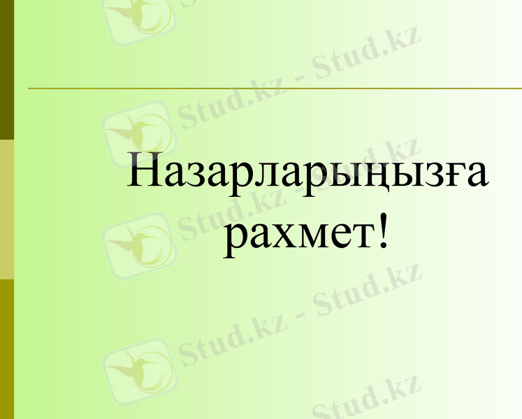 Slide 12