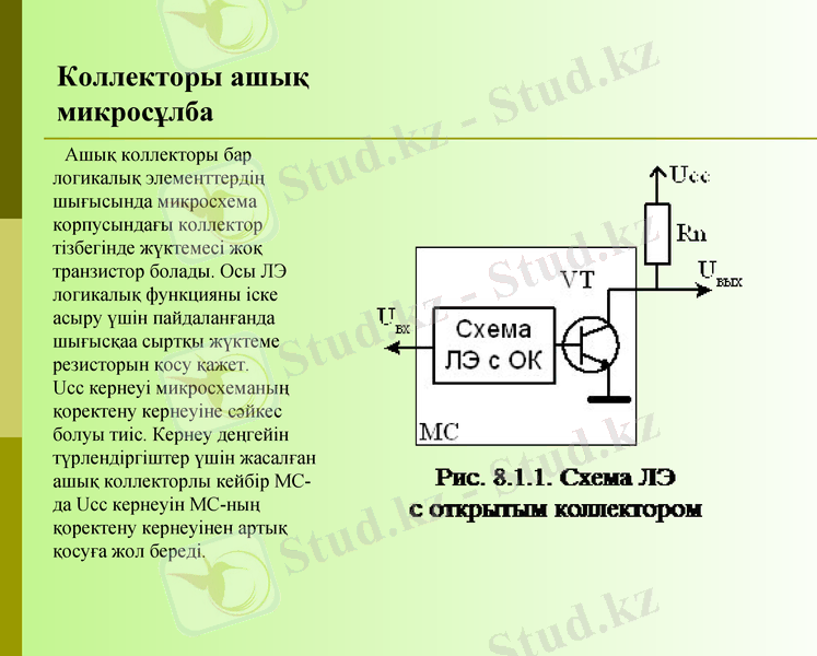 Slide 8