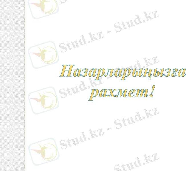 Slide 11