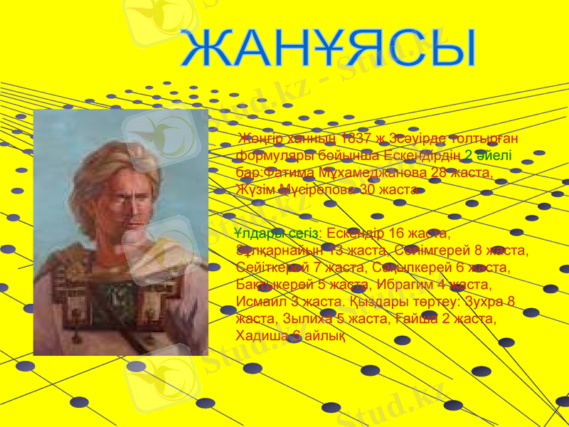 Slide 3