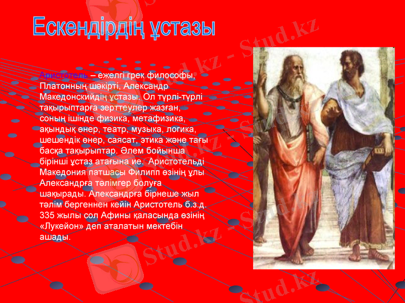 Slide 5