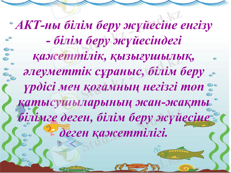 Slide 7