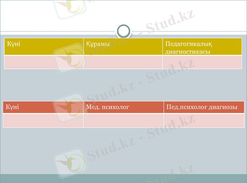 Slide 10