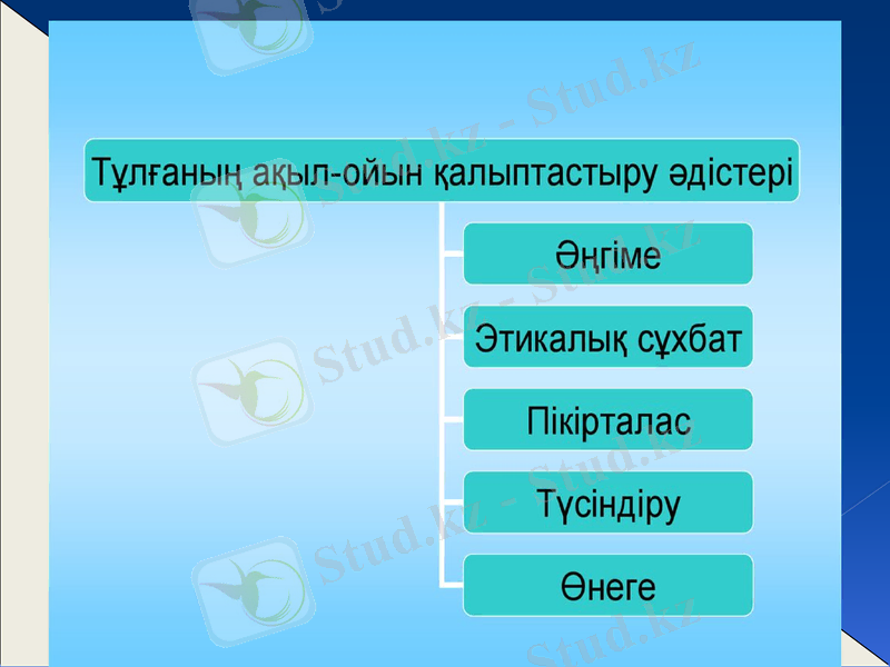 Slide 10
