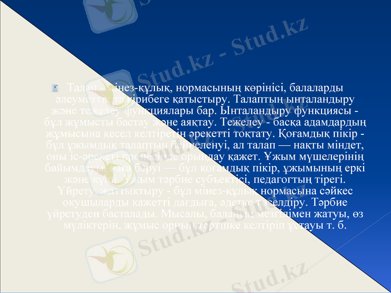 Slide 13