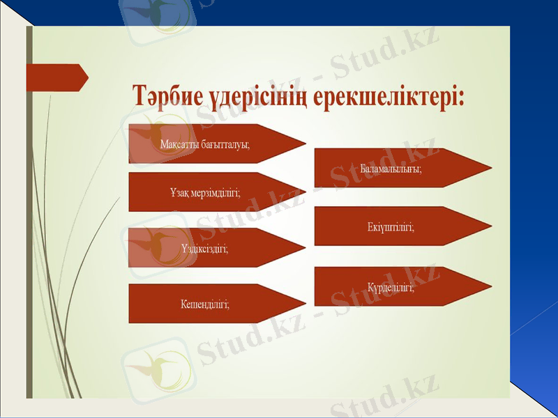 Slide 8