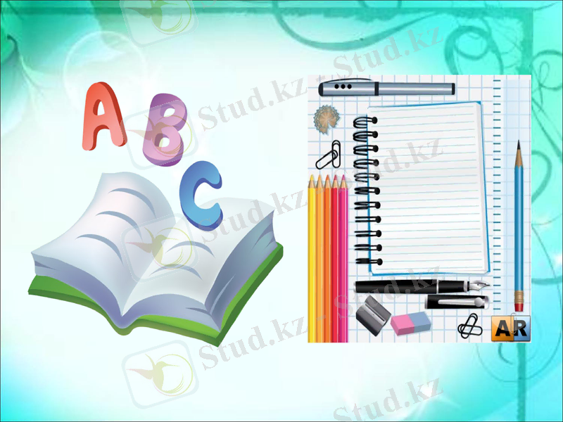 Slide 11