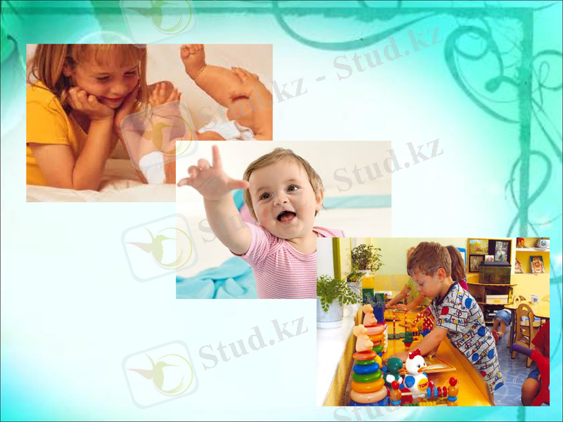 Slide 16