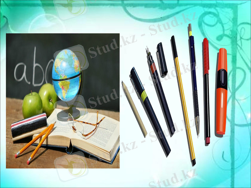 Slide 7
