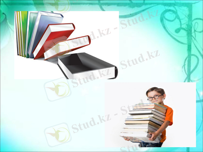 Slide 9