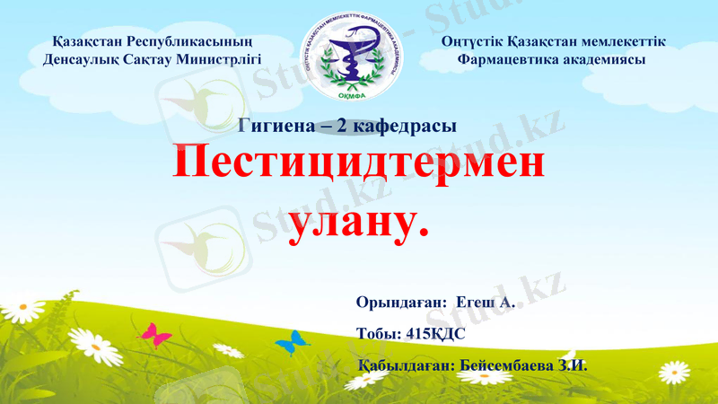 Slide 1