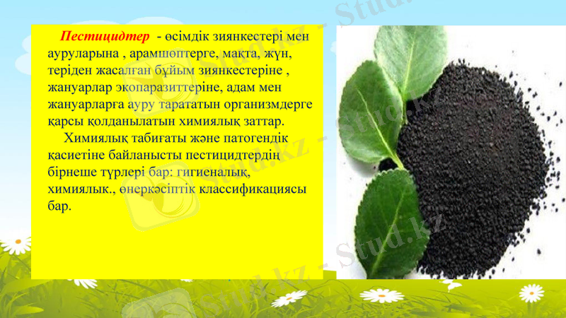 Slide 14