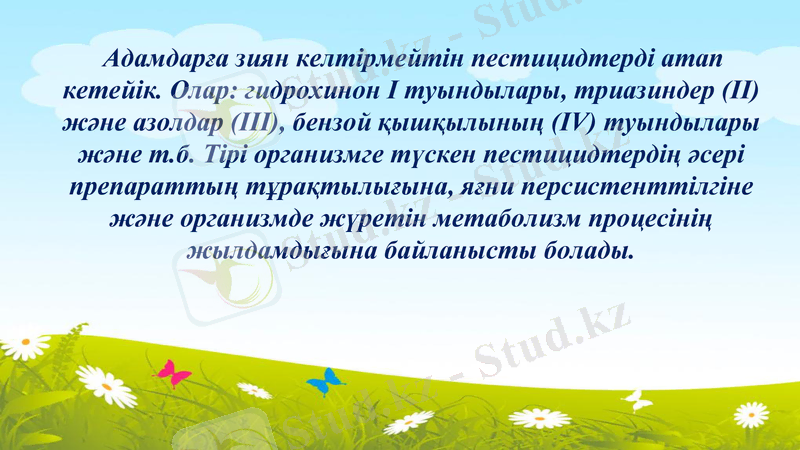 Slide 9