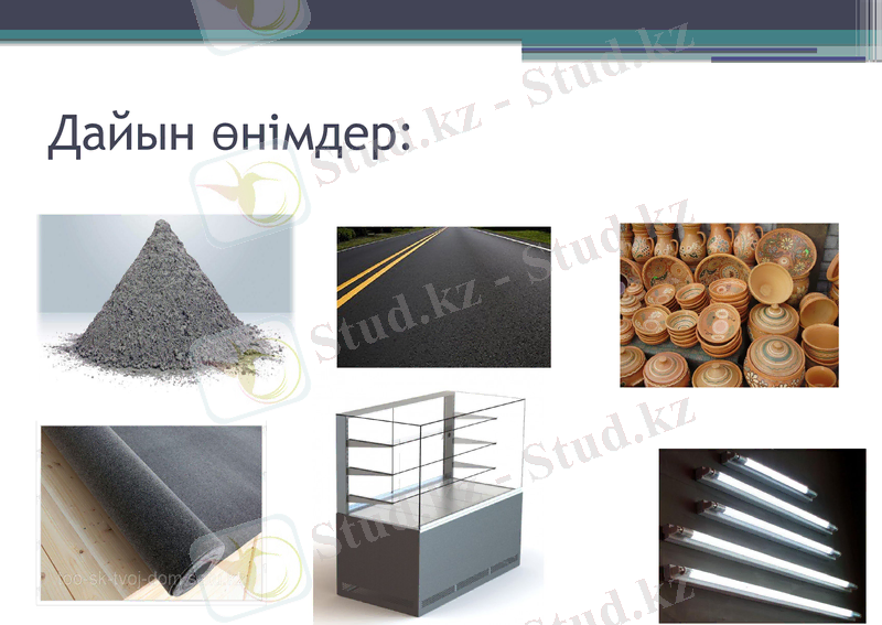 Slide 11