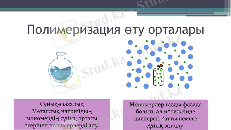 Slide 14