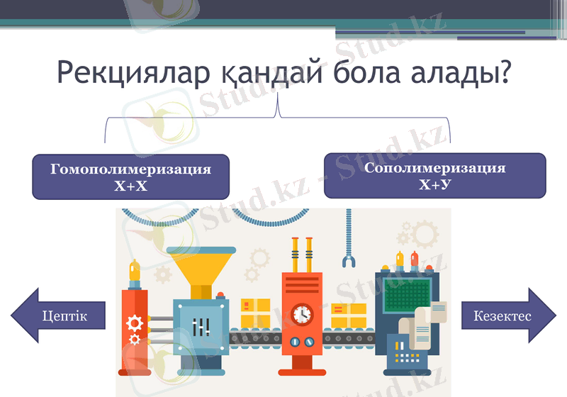 Slide 17