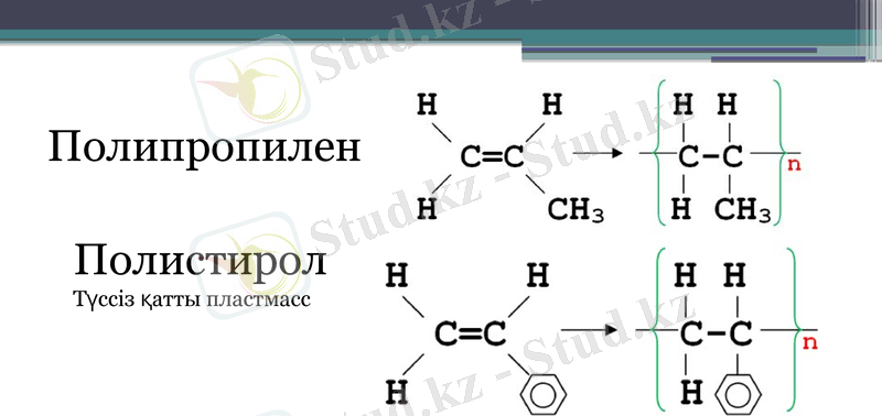 Slide 20