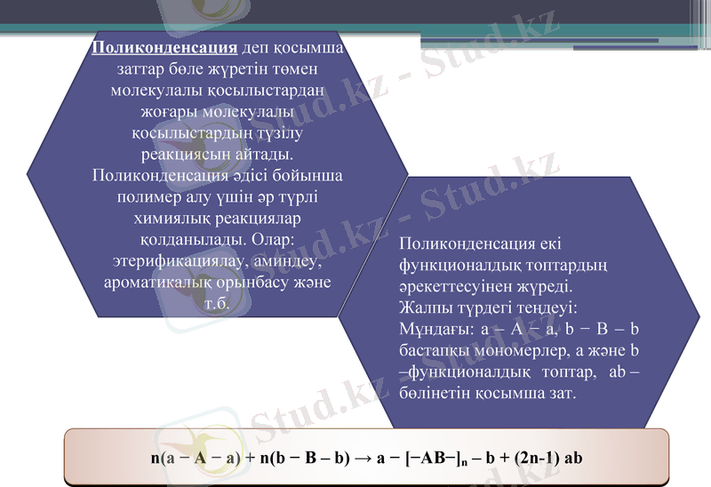 Slide 9