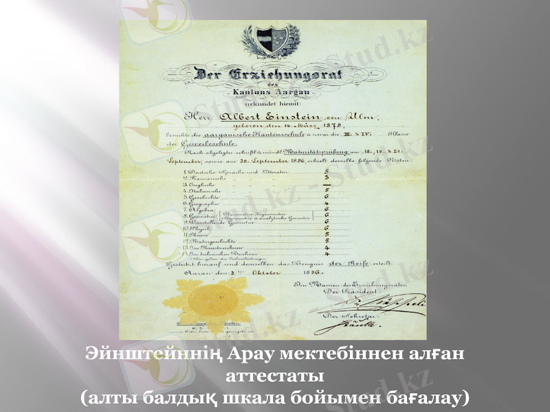 Slide 5