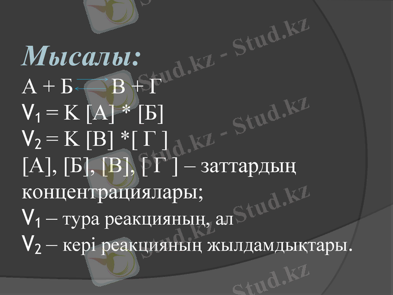 Slide 7