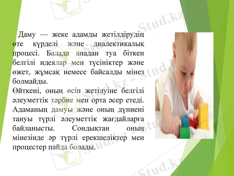 Slide 10
