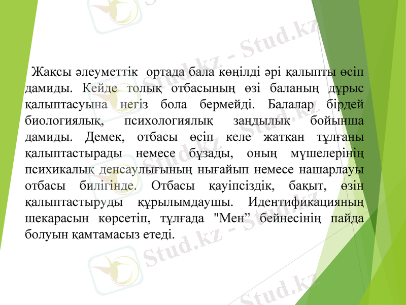 Slide 13