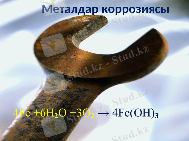Slide 12