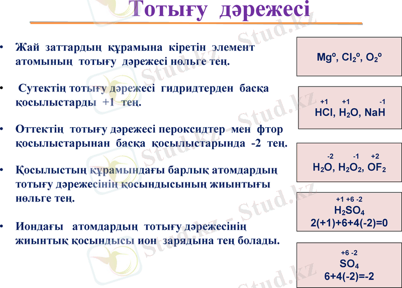 Slide 7