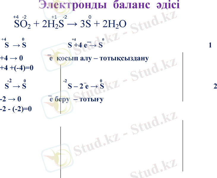 Slide 9