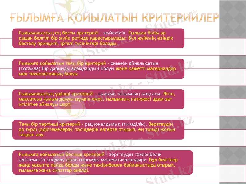 Slide 13