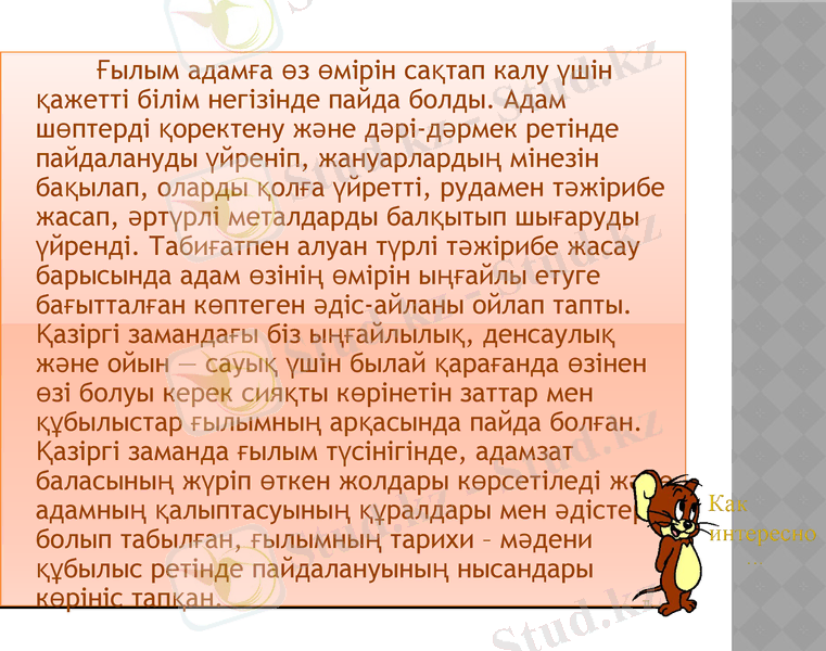 Slide 6
