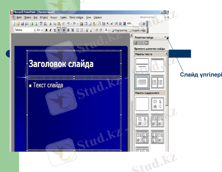 Slide 11