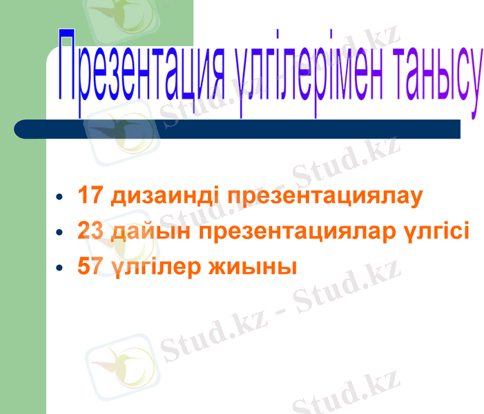 Slide 8
