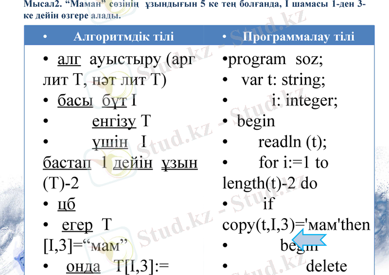 Slide 6