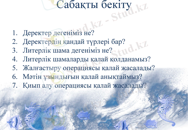 Slide 8