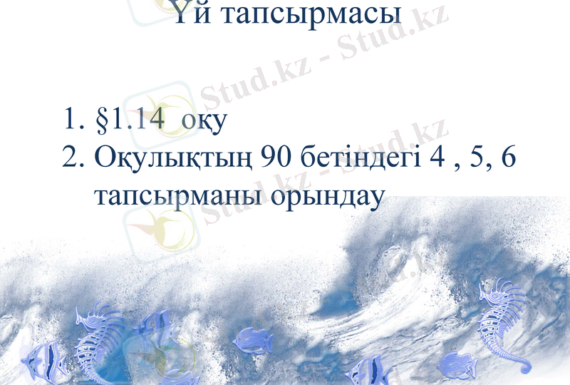 Slide 9