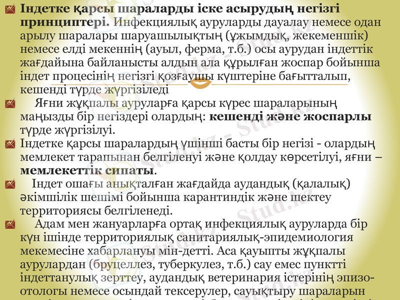 Slide 13
