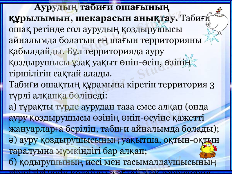 Slide 6