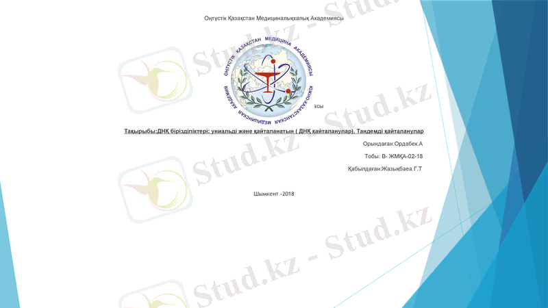 Slide 1