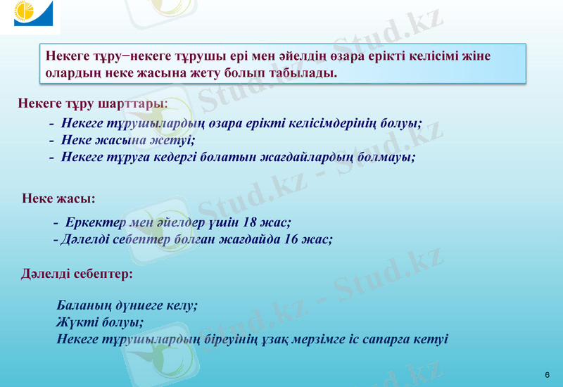 Slide 6