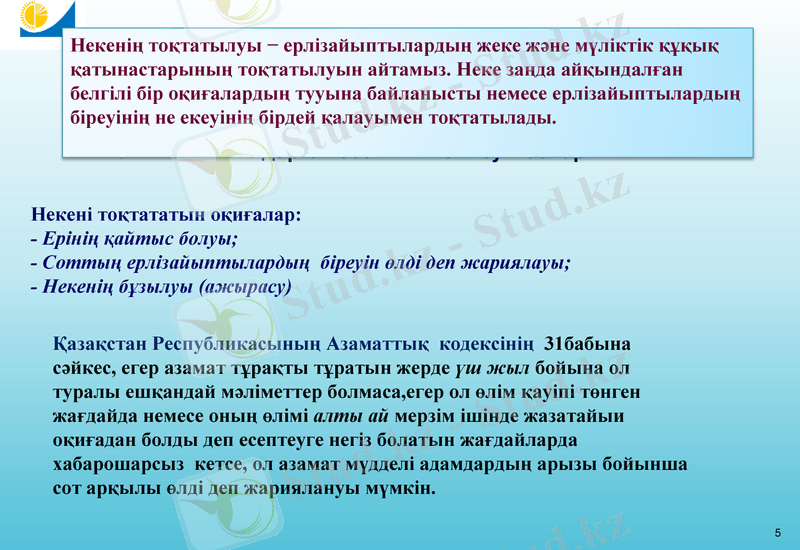 Slide 7