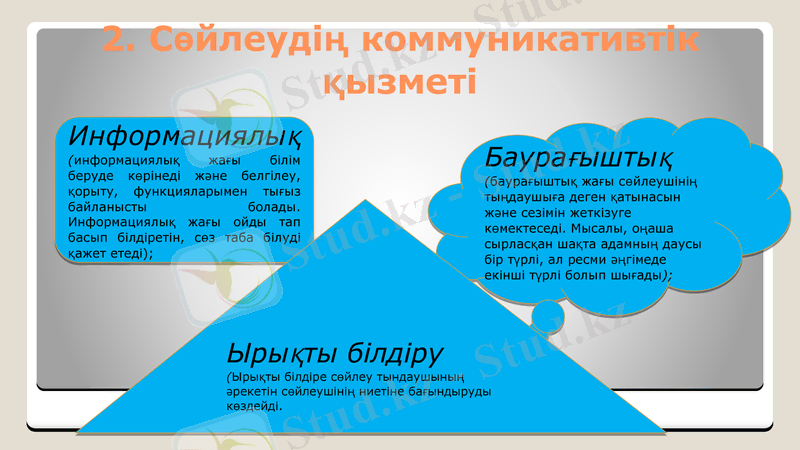 Slide 11
